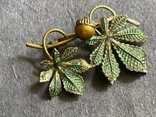 Vintage exquisite brooch for sale  NEWRY