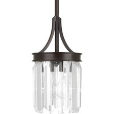 Glimmer light antique for sale  Houston