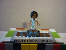 Lego frnd228 friends d'occasion Lego frnd228 friends d'occasion  Saint-Priest-Taurion