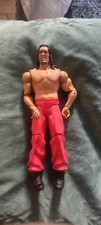 Mattel wwe great for sale  BIRMINGHAM
