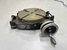 bridgeport rotary table for sale bridgeport rotary table for sale Clinton