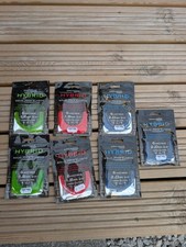 Drennan hybrid elastic for sale  HEREFORD