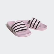 Adidas adilette slide gebraucht kaufen Adidas adilette slide gebraucht kaufen  Schloß Holte-Stukenbrock