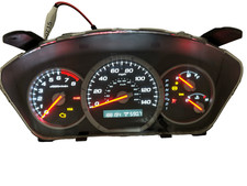 instrument panel cluster for sale instrument panel cluster for sale Wellsboro