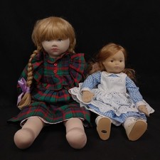 pauline dolls for sale  ROMFORD