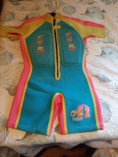 Rare eagle barefoot for sale  Mentor