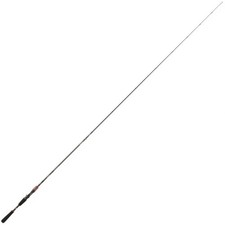 Daiwa steez ags d'occasion  Romans-sur-Isère