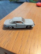 Panhard miniatures norev d'occasion Panhard miniatures norev d'occasion  Langon