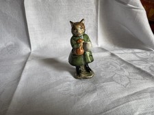 Beswick simpkin beatrix for sale  BOURNEMOUTH