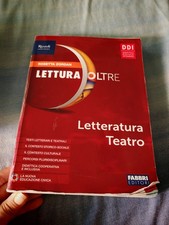 Libro scuole medie usato  Viareggio