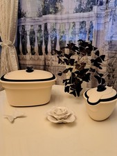 Tupperware thermo duo gebraucht kaufen Tupperware thermo duo gebraucht kaufen  Hattingen