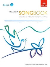 Abrsm songbook selected for sale  UK