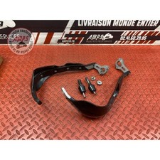 Protège mains yamaha d'occasion Protège mains yamaha d'occasion  France