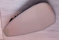 Audi left side for sale Audi left side for sale  CATTERICK GARRISON