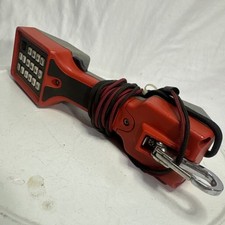 Harris dracon ts22l.3 for sale  Knoxville