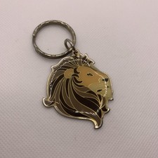 Gift creations inc for sale  Festus
