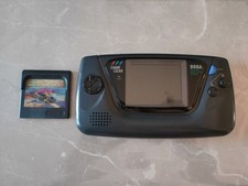 Sega game gear usato  Casalgrande