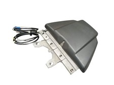 Antenne volvo xc90 gebraucht kaufen  Wachtendonk