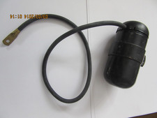 Bsa bantam original for sale Bsa bantam original for sale  SMETHWICK