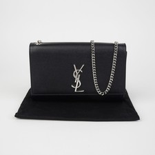 Saint Laurent Kate Średnia torba na ramię 364021 144641263, używany na sprzedaż  Wysyłka do Poland