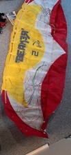 Lenkdrachen liner hq gebraucht kaufen  Aachen