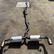 Genuine mazda 1.3 for sale  BROMSGROVE