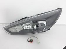 Ford focus iii gebraucht kaufen  Görlitz