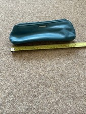 Saadler thin leather for sale  WORTHING