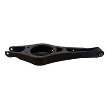 Skoda yeti wishbone for sale  CHELMSFORD