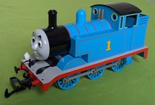 bachmann thomas for sale bachmann thomas for sale KEIGHLEY