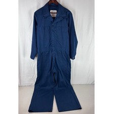 Military navy coveralls for sale  Broken Arrow