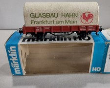 Sammlungsauflösung märklin 4 gebraucht kaufen  Solingen