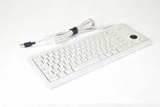 Cherry g84 4400lubgb gebraucht kaufen  Dresden