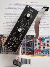 noise filter for sale noise filter for sale DEWSBURY