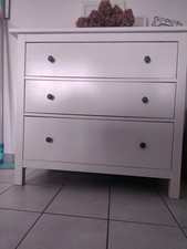 Ikea hemnes kommode gebraucht kaufen  Xanten