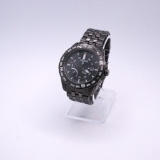 citizen watch parts for sale citizen watch parts for sale Riverview