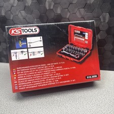 Tools 918.3050 socket d'occasion  Expédié en Belgium