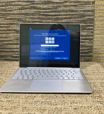 Microsoft surface 1943 for sale  Oklahoma City