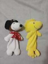 Peanuts snoopy red for sale  Chicago