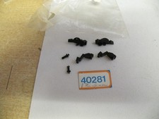 Roco 40281 kupplungsaufnahme gebraucht kaufen  Kaufbeuren