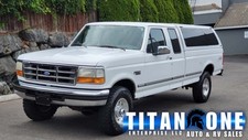 250 ford xlt f for sale 250 ford xlt f for sale Tacoma
