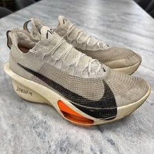 Nike alphafly proto for sale  BLACKBURN