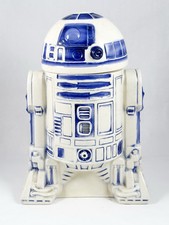 1977 star wars for sale  Framingham