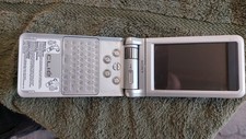 Sony clie peg for sale  OLDHAM