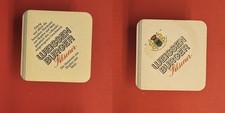 Weissen burger pilsener gebraucht kaufen  Hemer