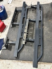 Victory 4x4 rock for sale  Harlem