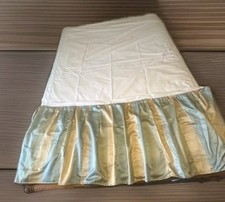 Queen bed custom for sale  North Augusta