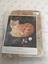 glorafilia tapestry for sale glorafilia tapestry for sale PORTSMOUTH