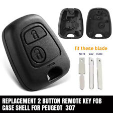 Button remote key for sale  BOOTLE