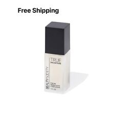 Beauty Society-True Salvation-Imaculate Complexion Serum-Frete Grátis! comprar usado  Enviando para Brazil